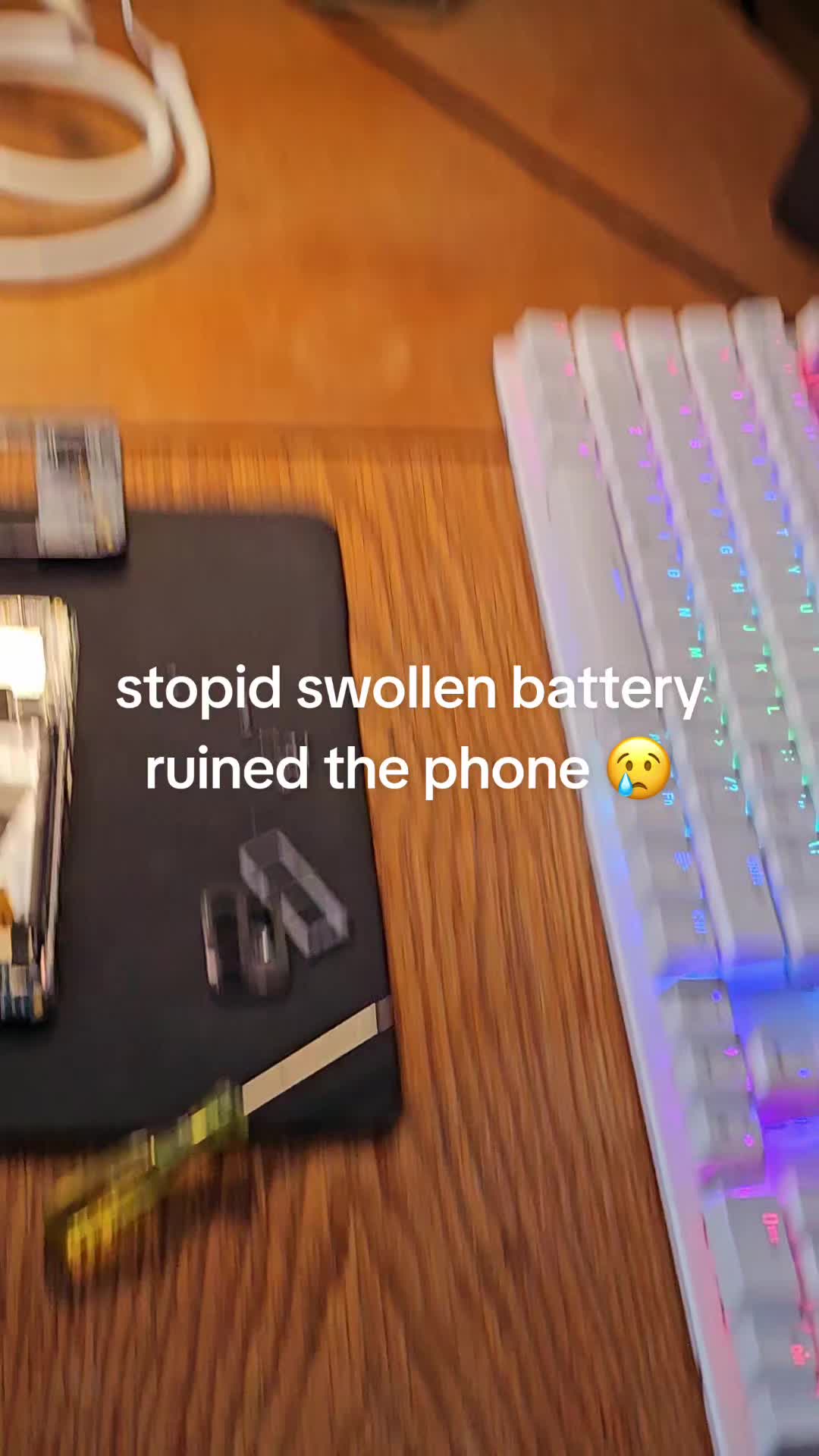 @Qpoda