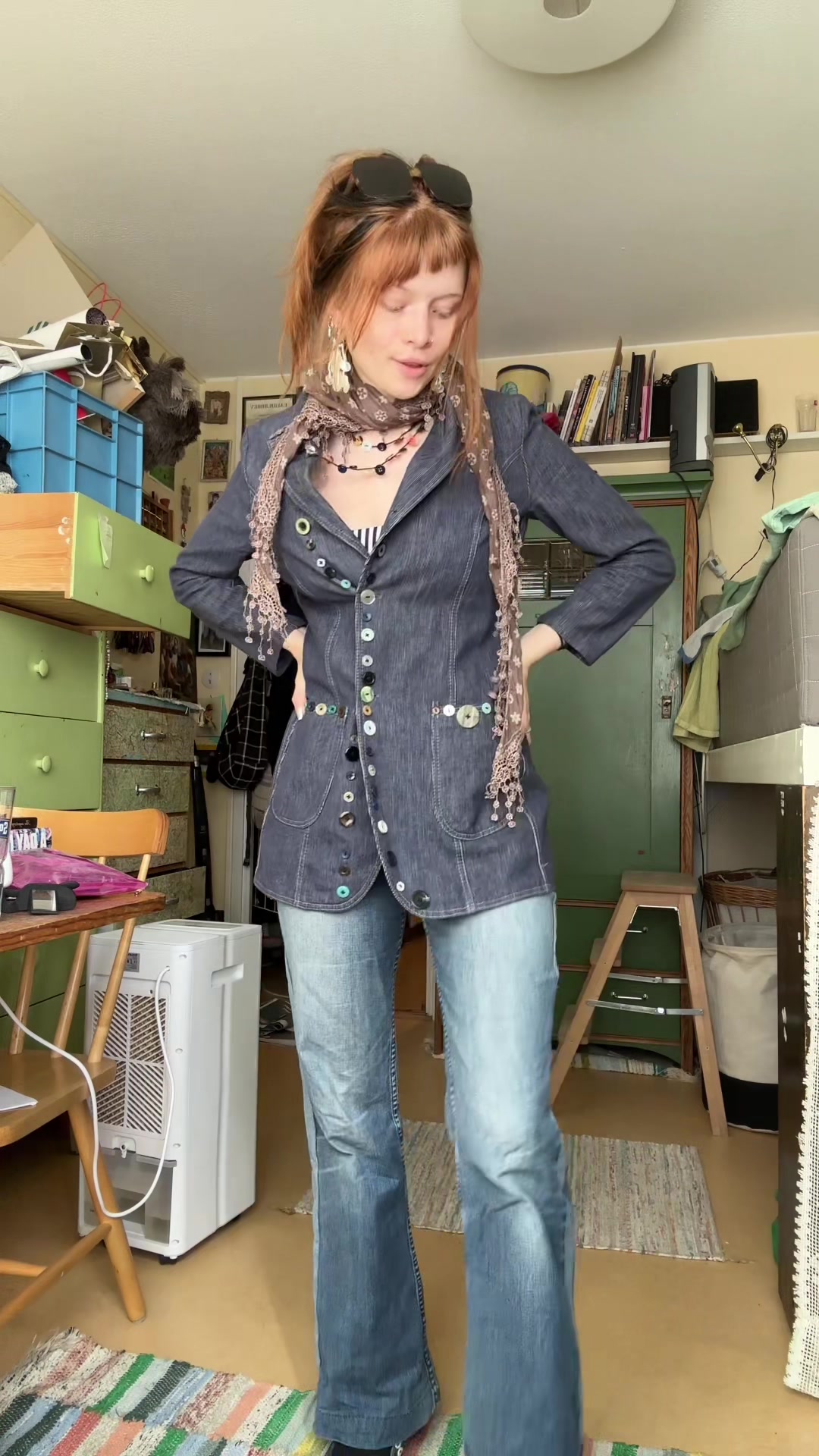 @norma.stark2