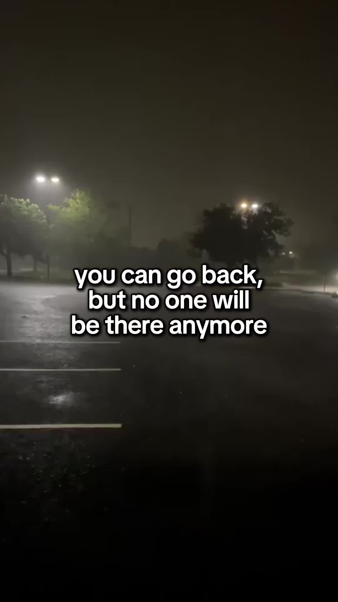 @feels🩶