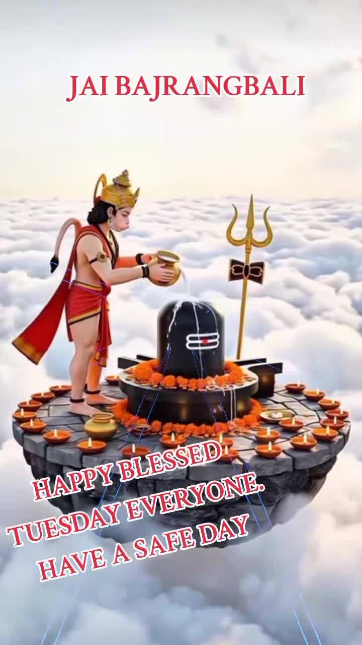 @🧿Asha🧿