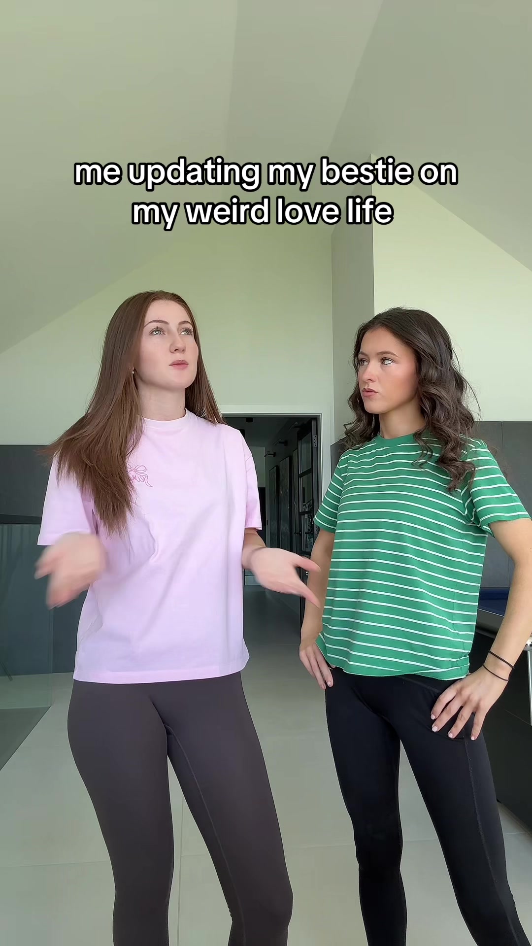 @thesimp5onsisters