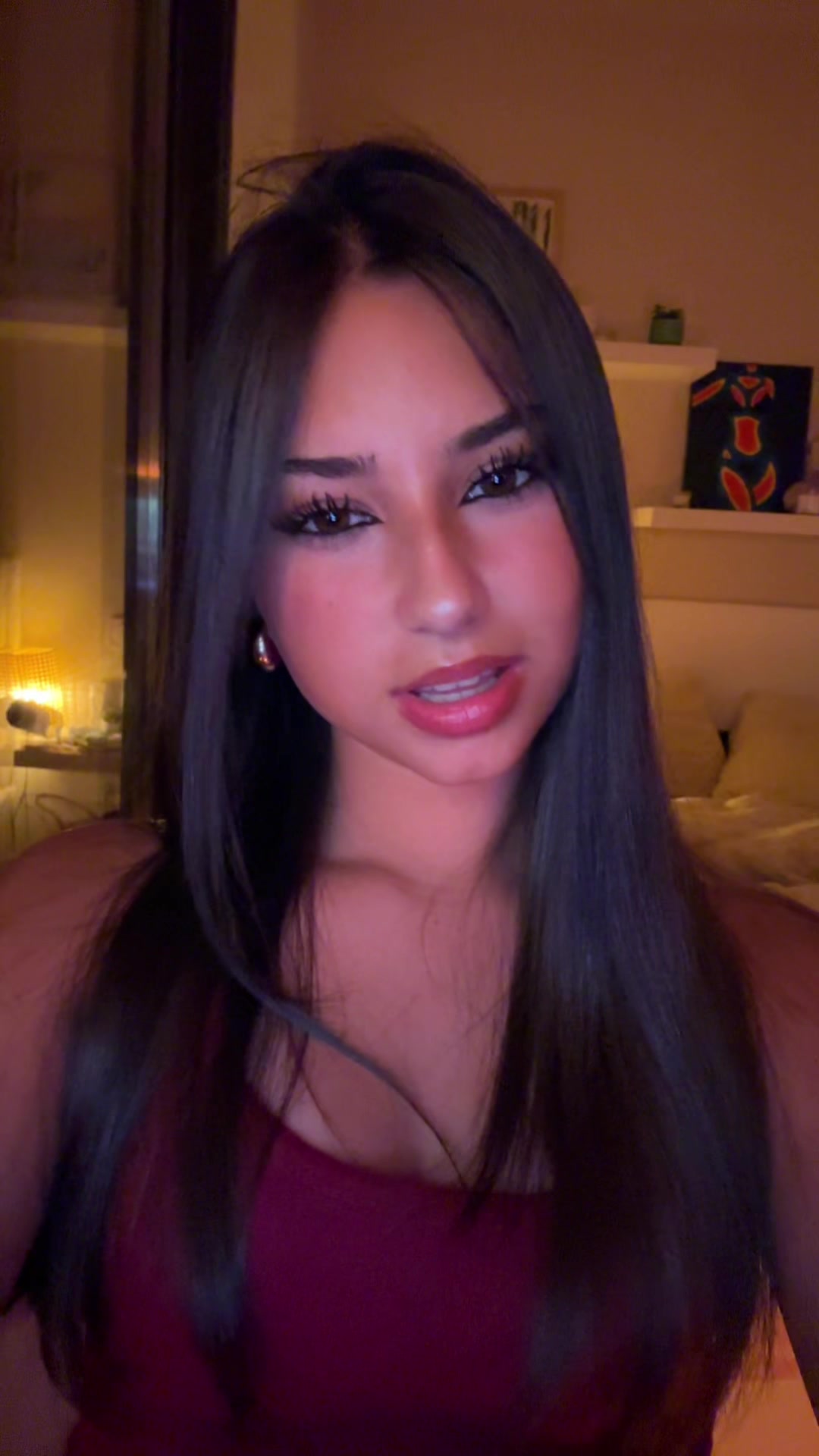@melia.brcd