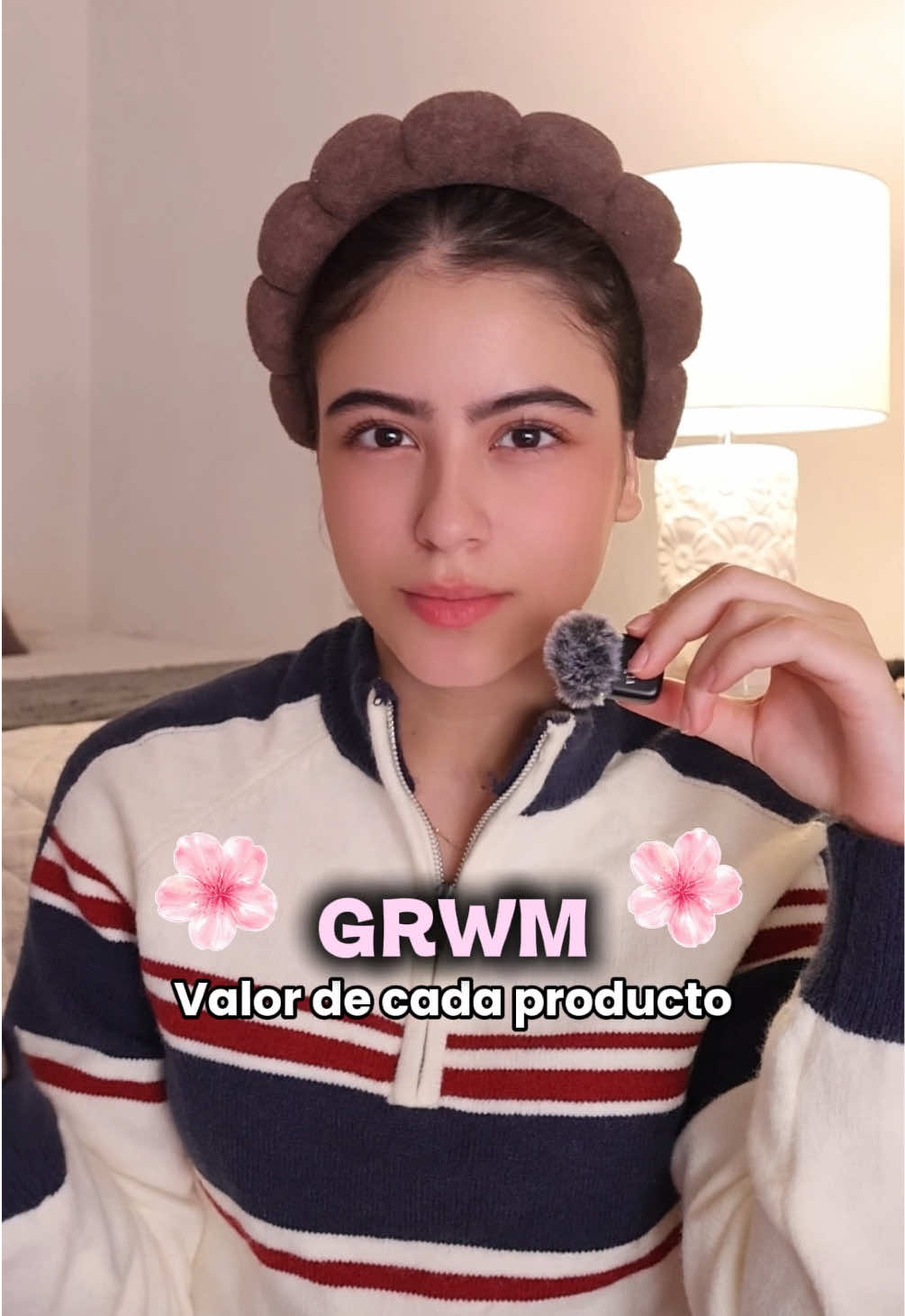 @𝓓𝓪𝓷𝓷𝔂𝓿𝓮𝓵