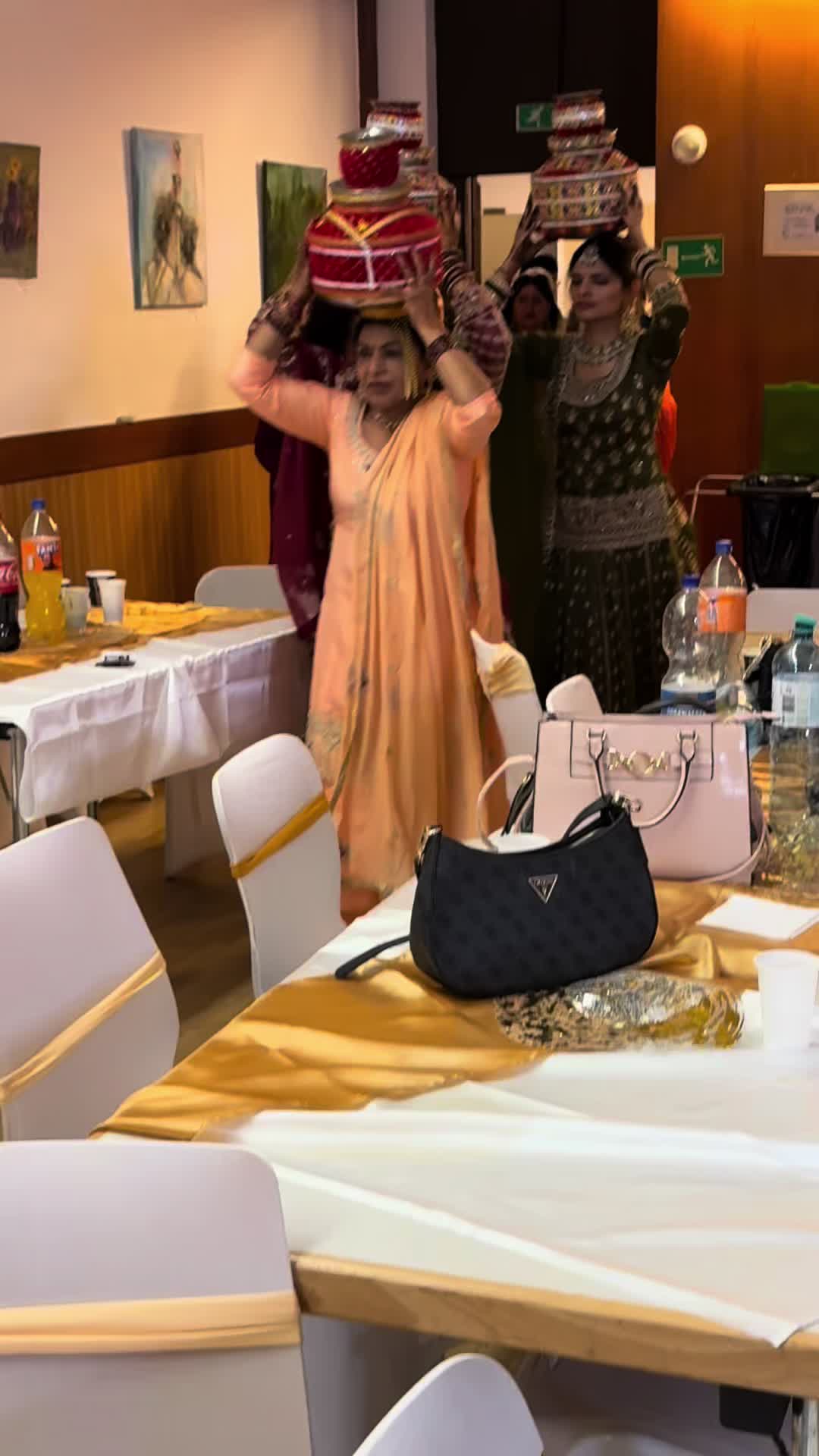 @Mandeep Kaur