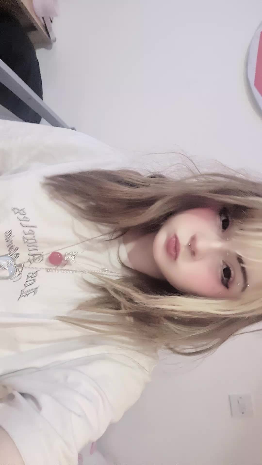 @🐇doll🐇