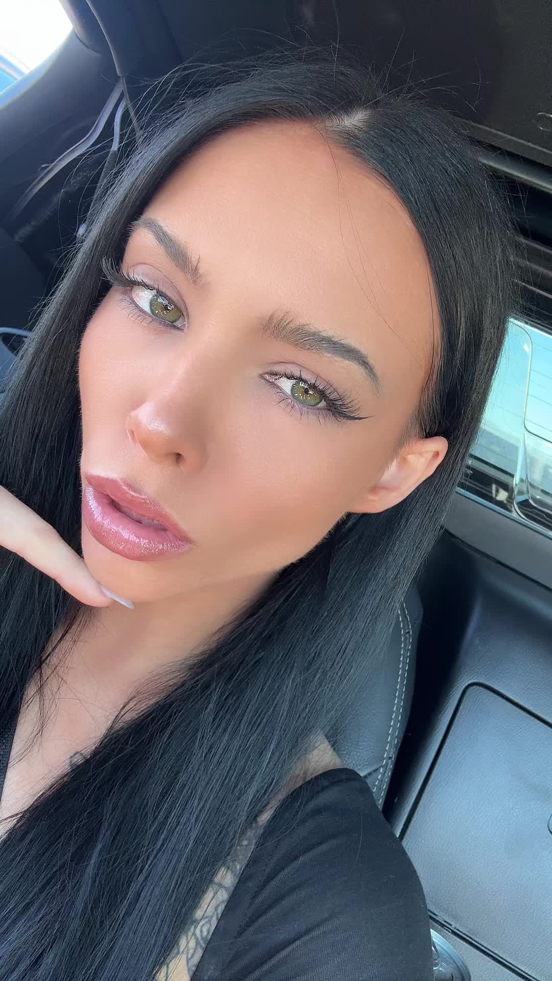 @333lizabethxo