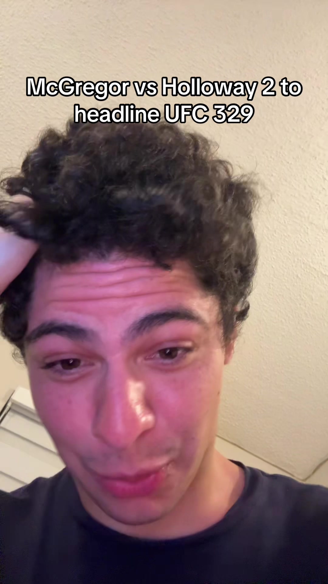 @Rob
