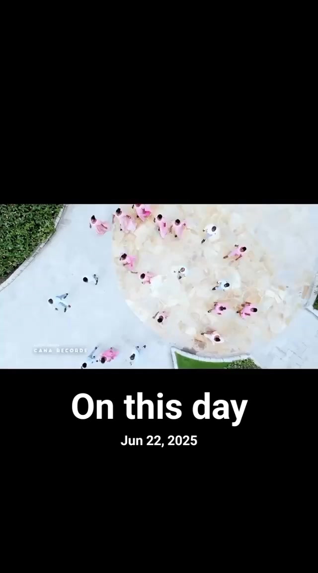 @Miss Buyaki💜💜💜