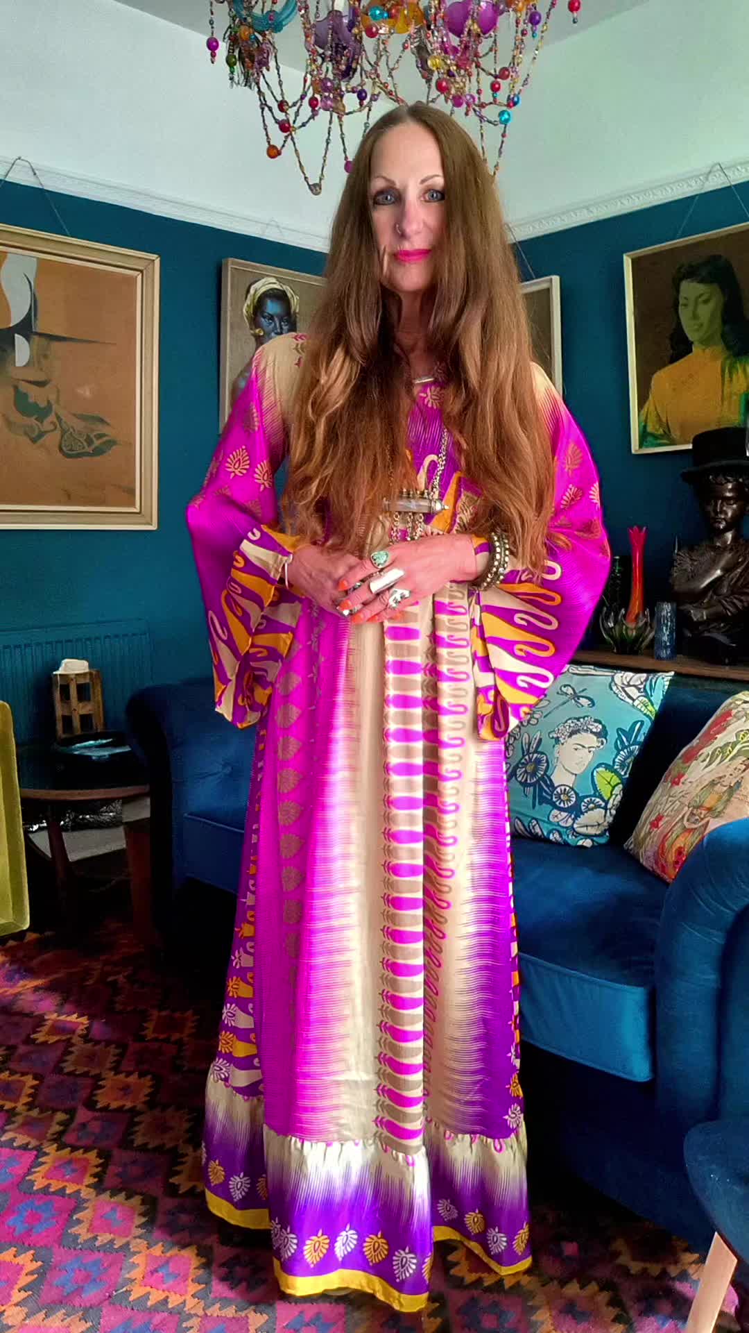 @Vintage_vix66
