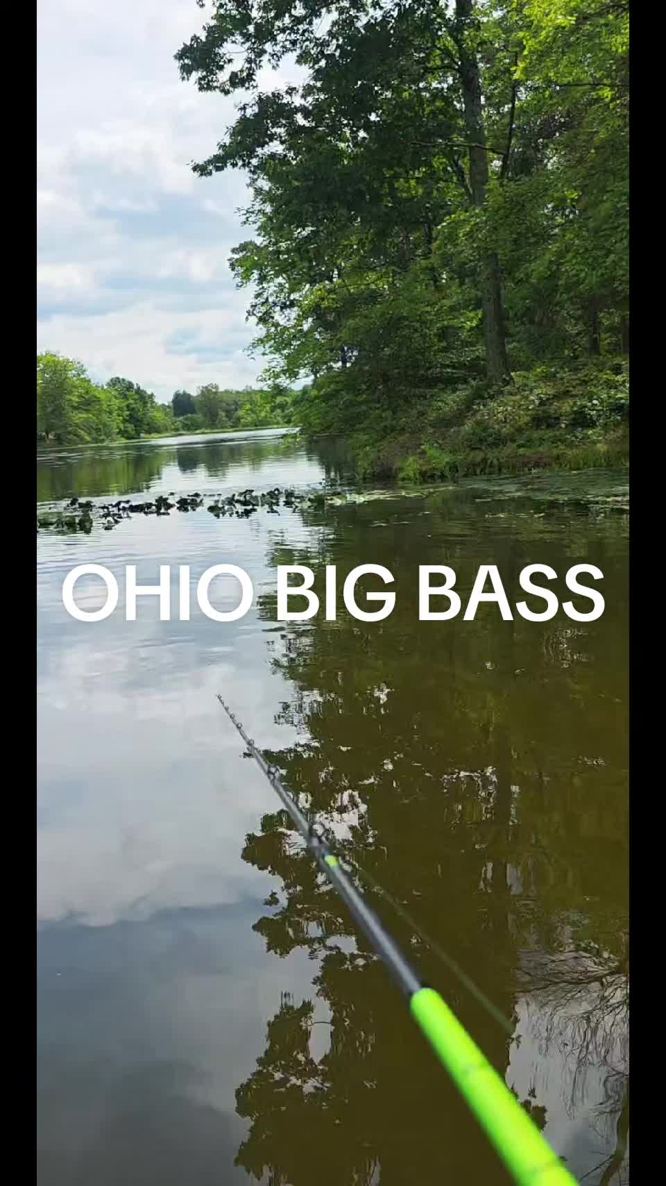 @3dprintedlures FWC