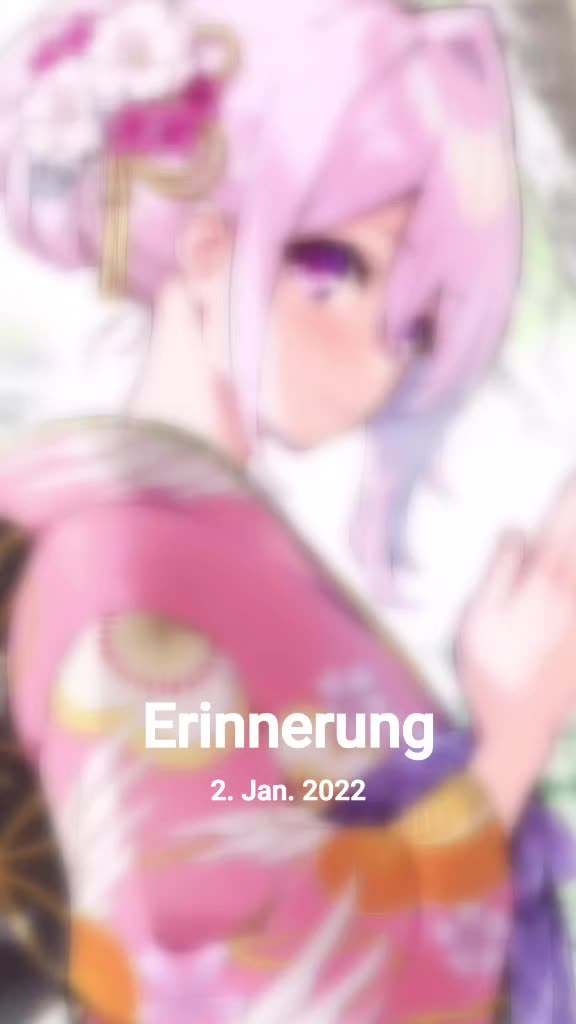 @𓆩♡𓆪Fumico‧˚₊