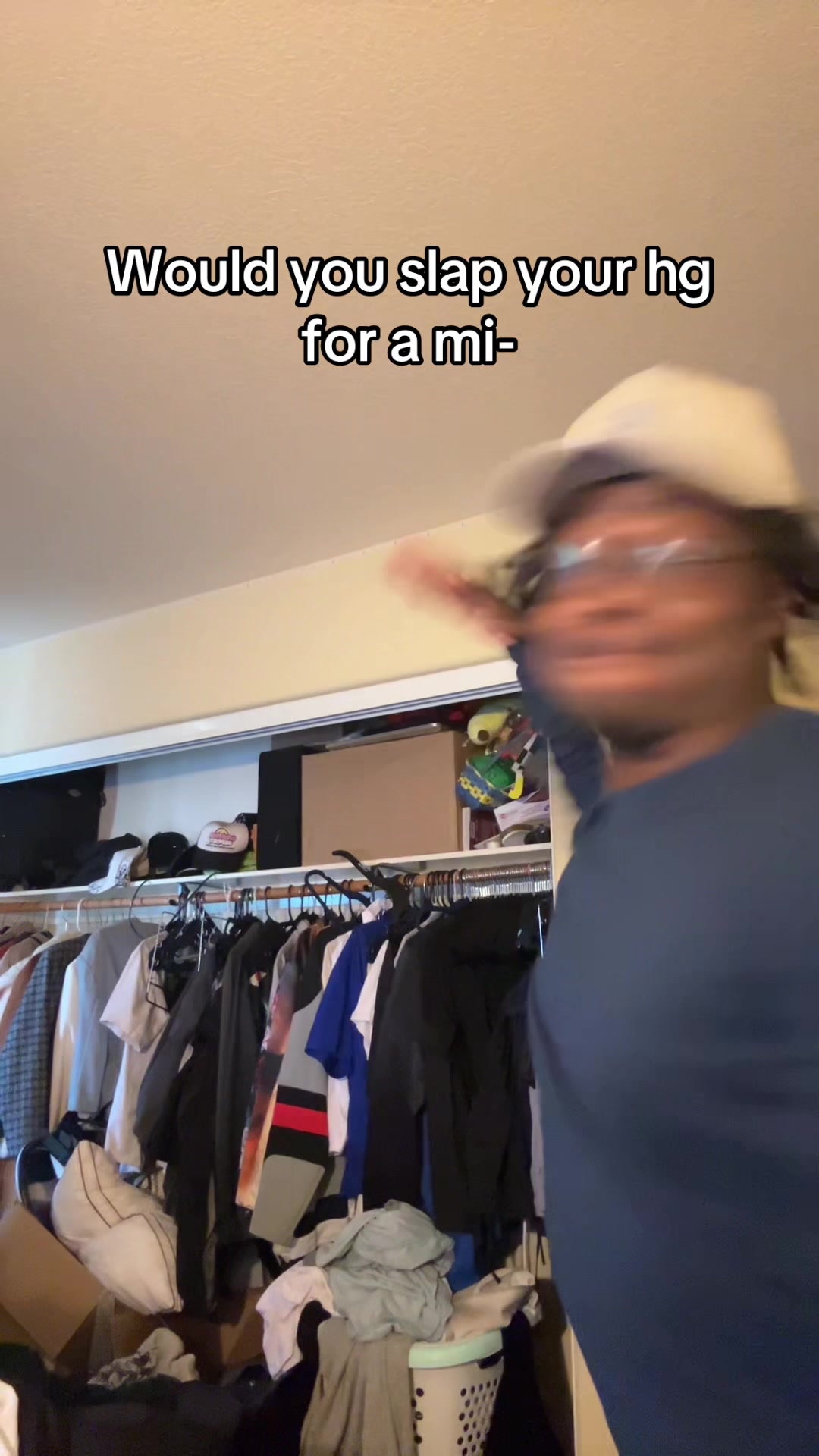 @FunnyguyyO2
