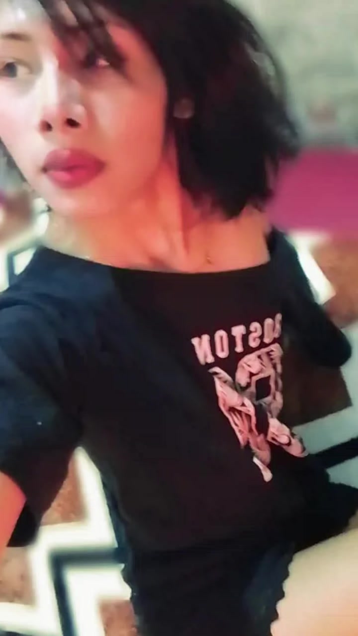 @Mily🥰❤️Camila 💓