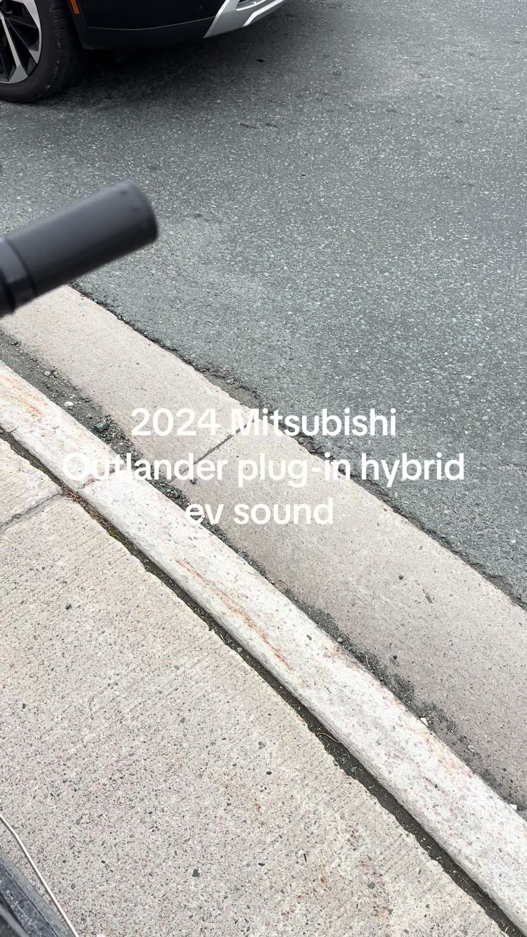 @Ev_sounds2