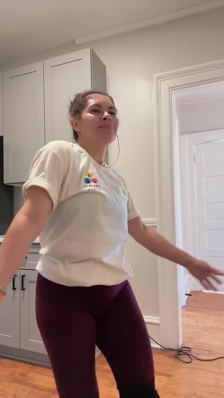 @Dalia Ochoa 🇭🇳