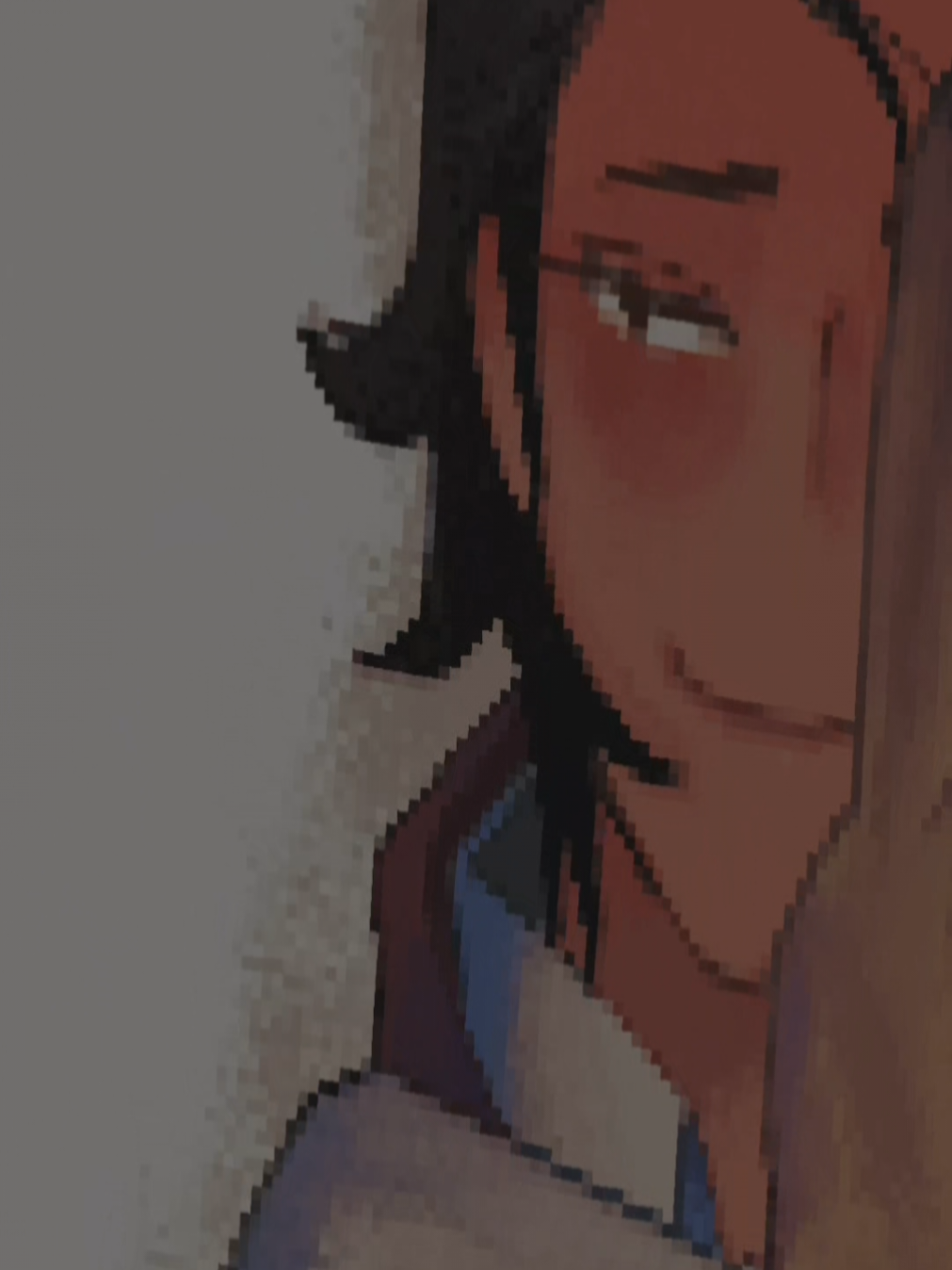 @Aks [BluVoid<3]