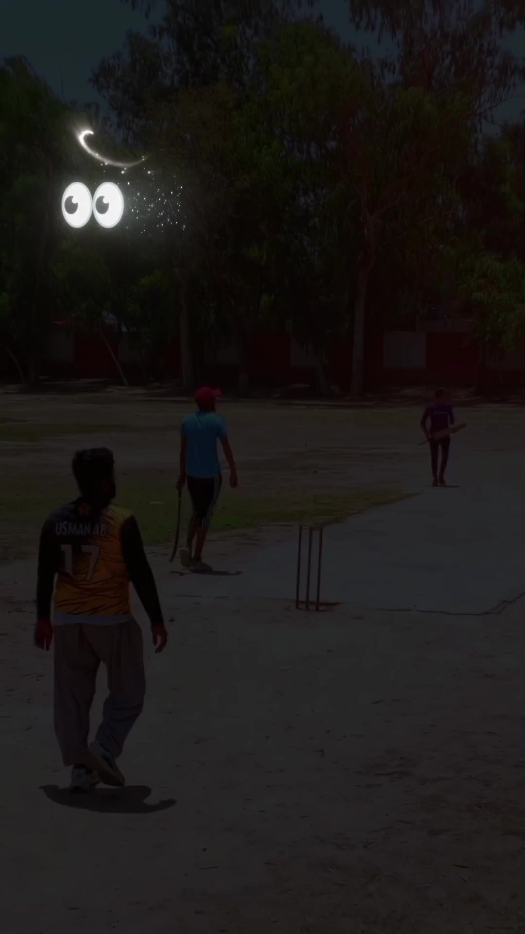 @𝗡ᴏᴍɪ፝֟ɪ