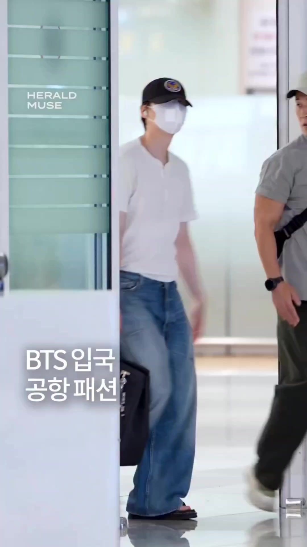 @🐹KIM 피트리 💫🪽