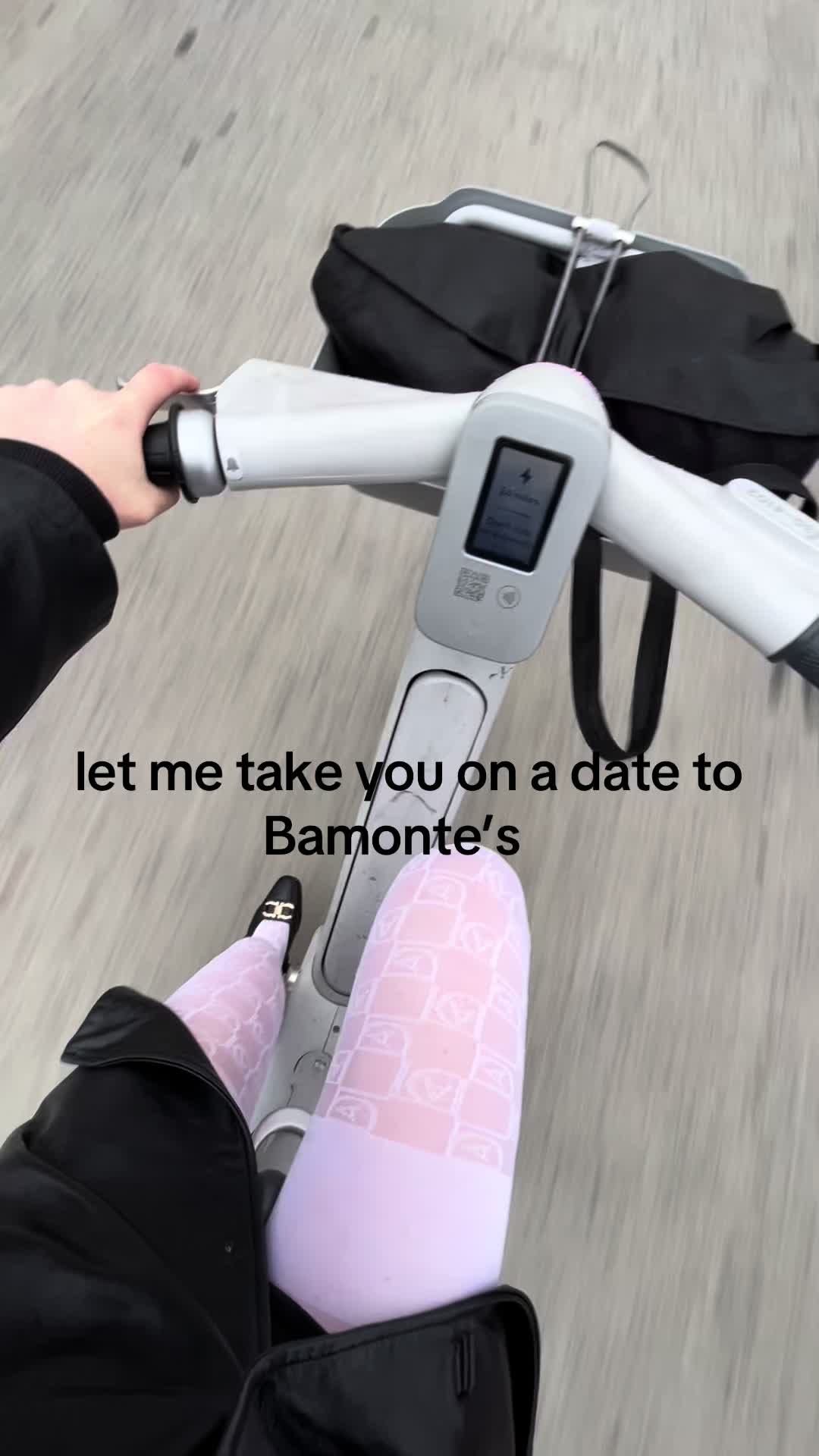 @romysafiyah