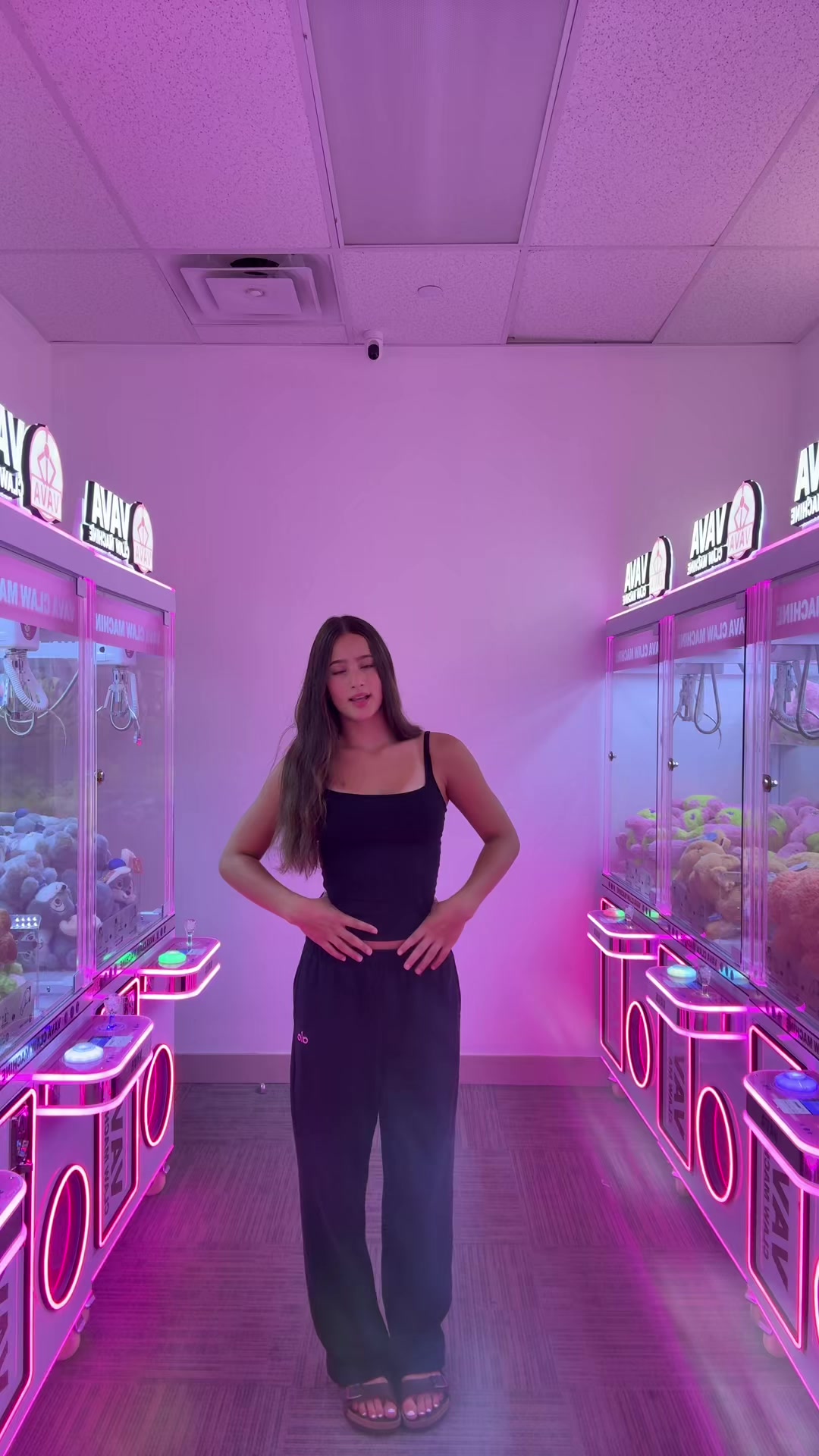 @M A I A 🐚