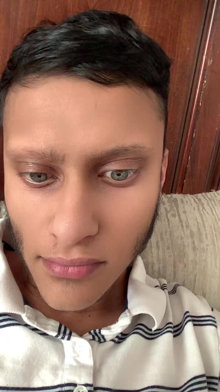 @jeshkumar888