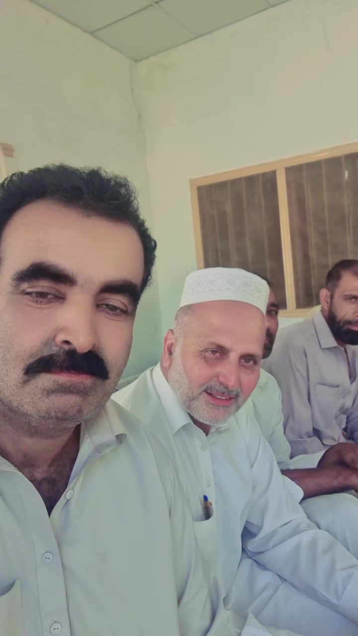 @Muhammad Fayaz