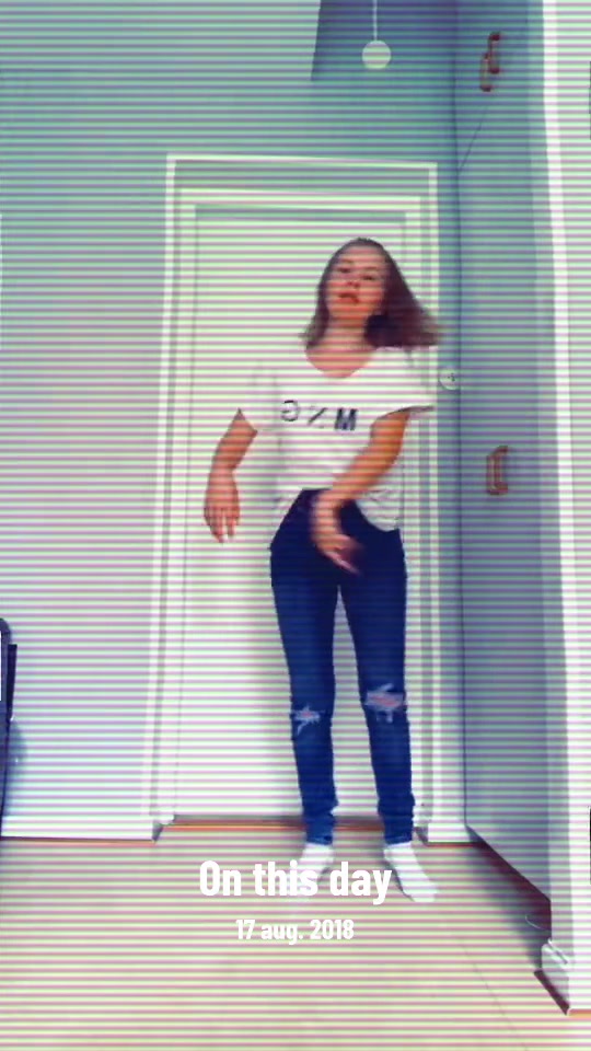@Emelie 🎐