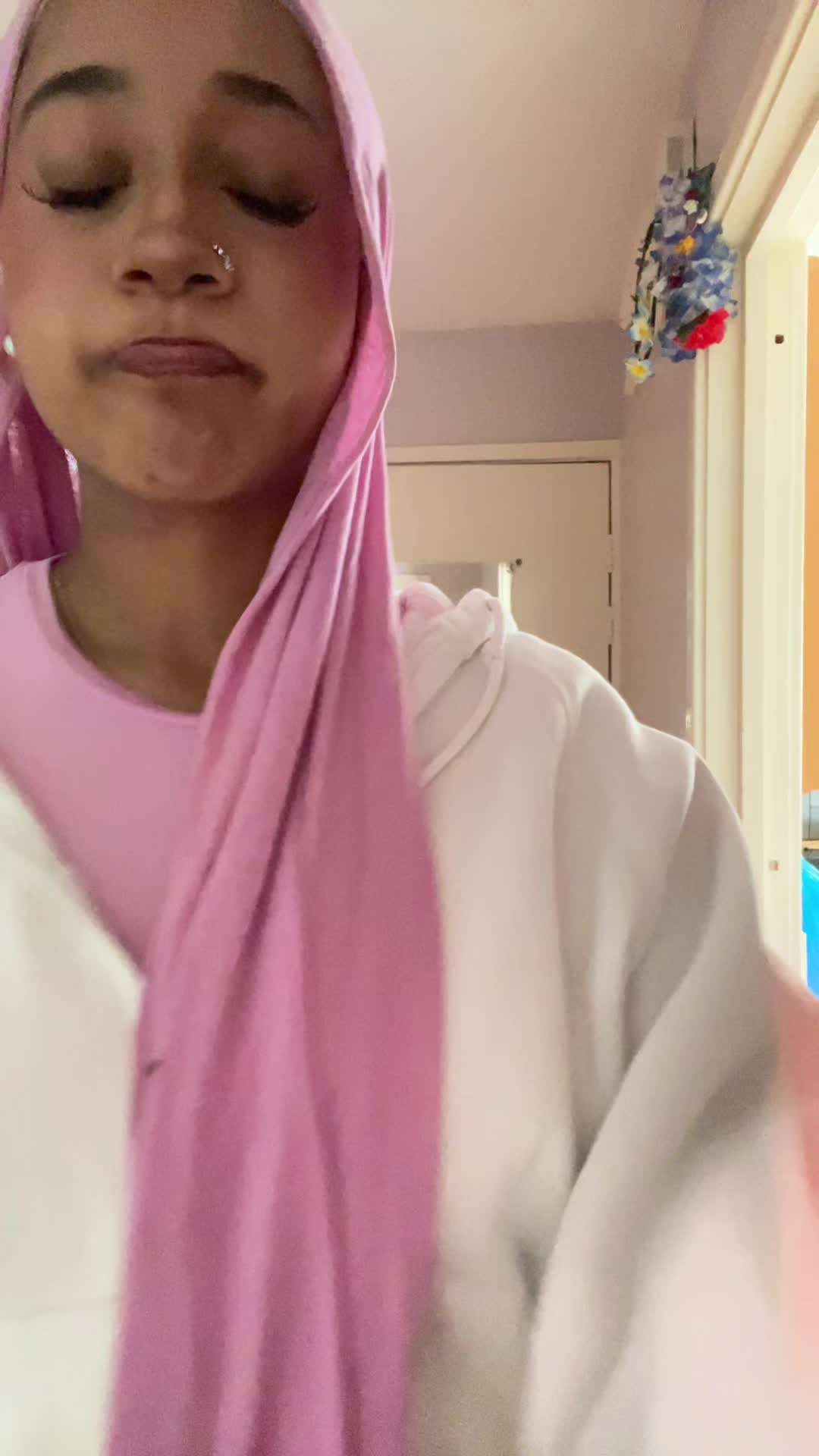 @ticklemypickle