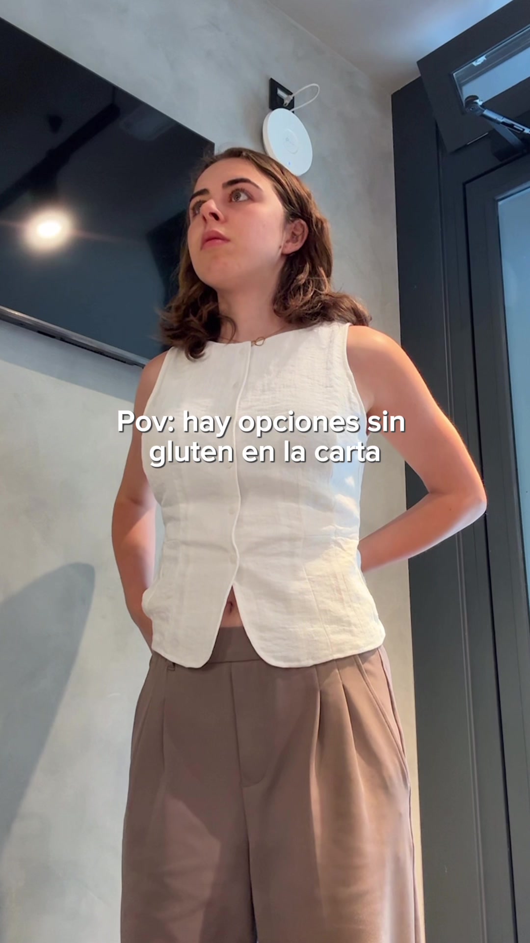 @ANDREA VALLS