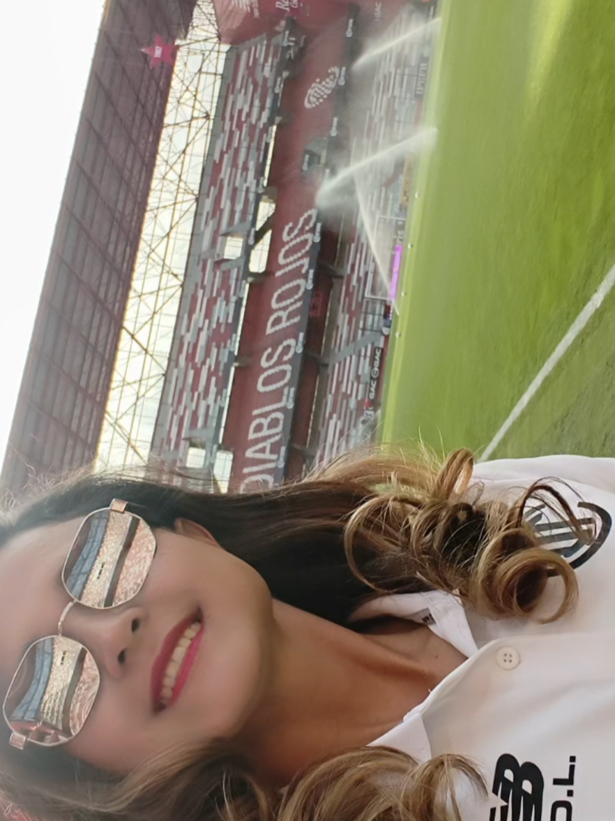 @P.F. Valery De Luna💙⚽❤️
