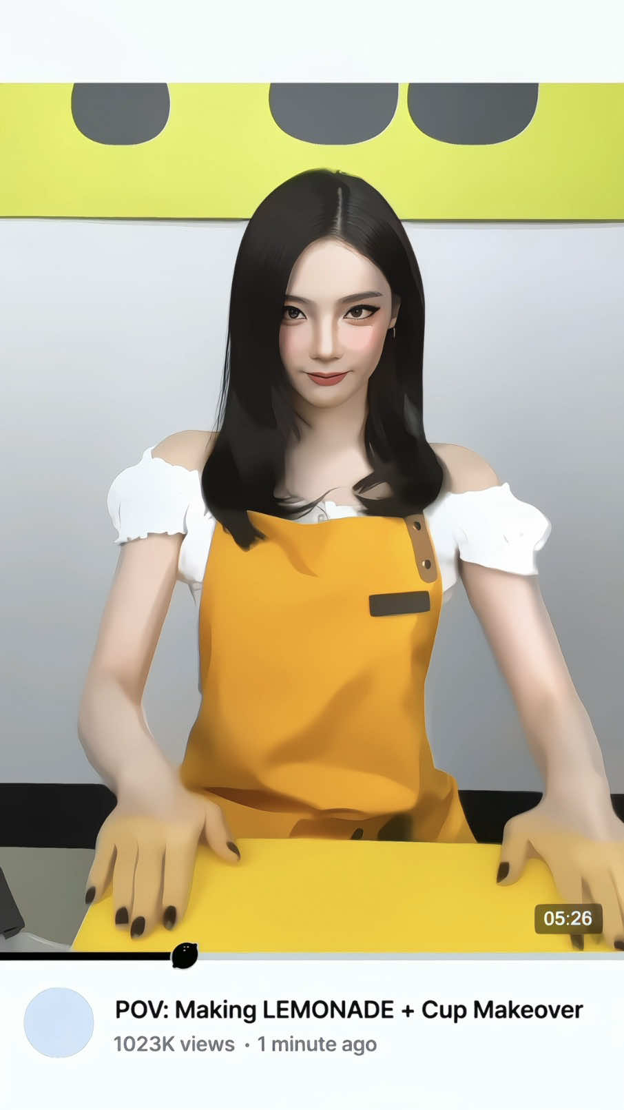 @ৎᩘ̼୬ ׄ&nbsp; ְᦋ𝗂𝗀ᩘเִ ꜛ🍋&nbsp;ᩚ̼