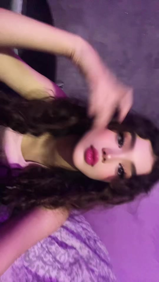 @mahta.eskandari4