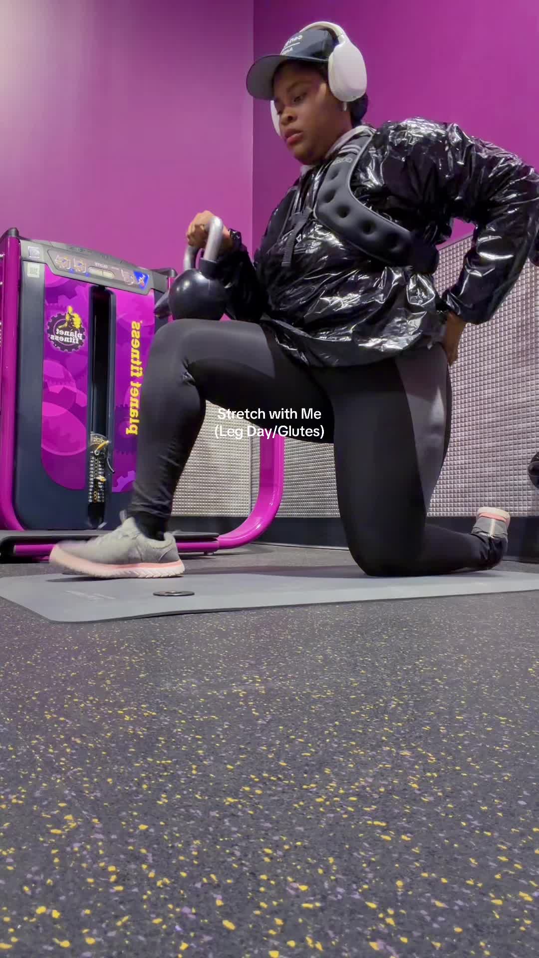 @lifewithtasha.m