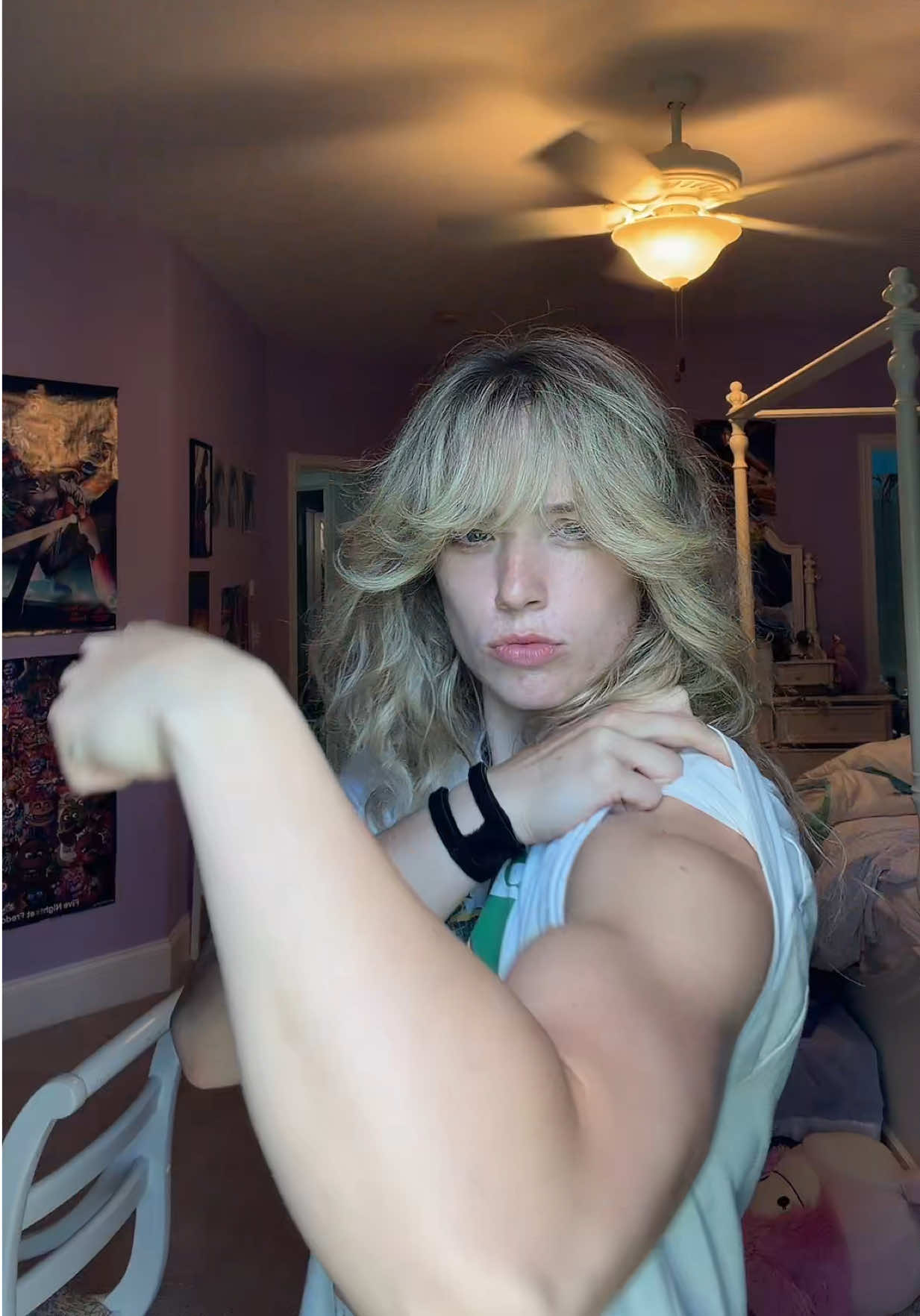 @sam