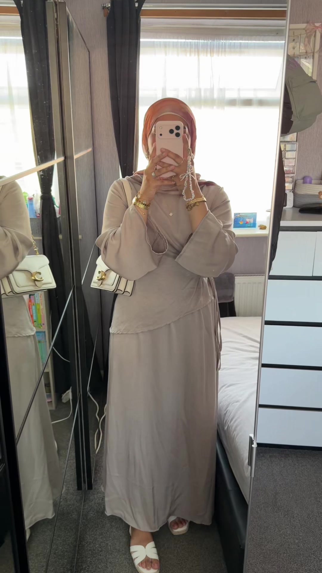 @Humaira