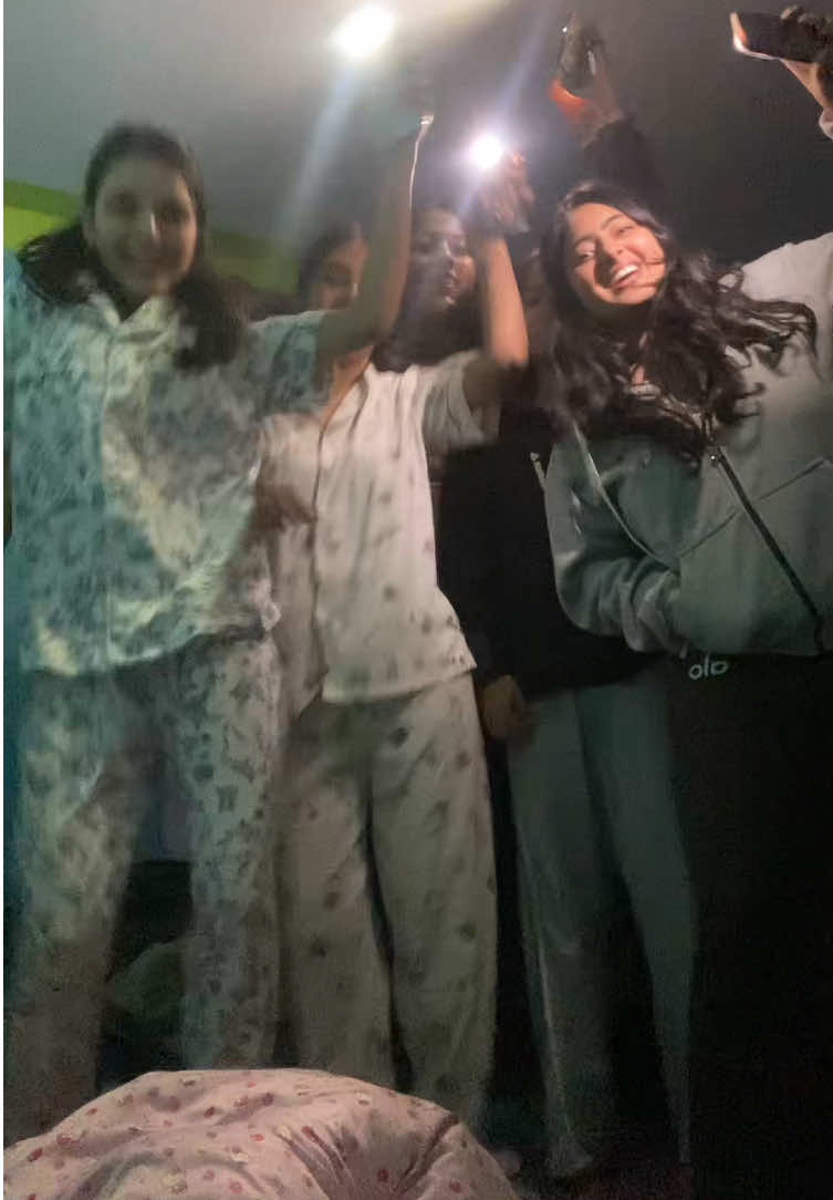 @univibes