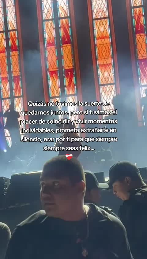 @Fernanda alba♡
