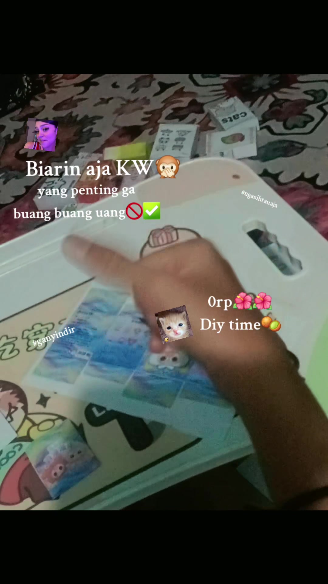 @๐@icha๐
ฐ๏ธ_๐ฌ