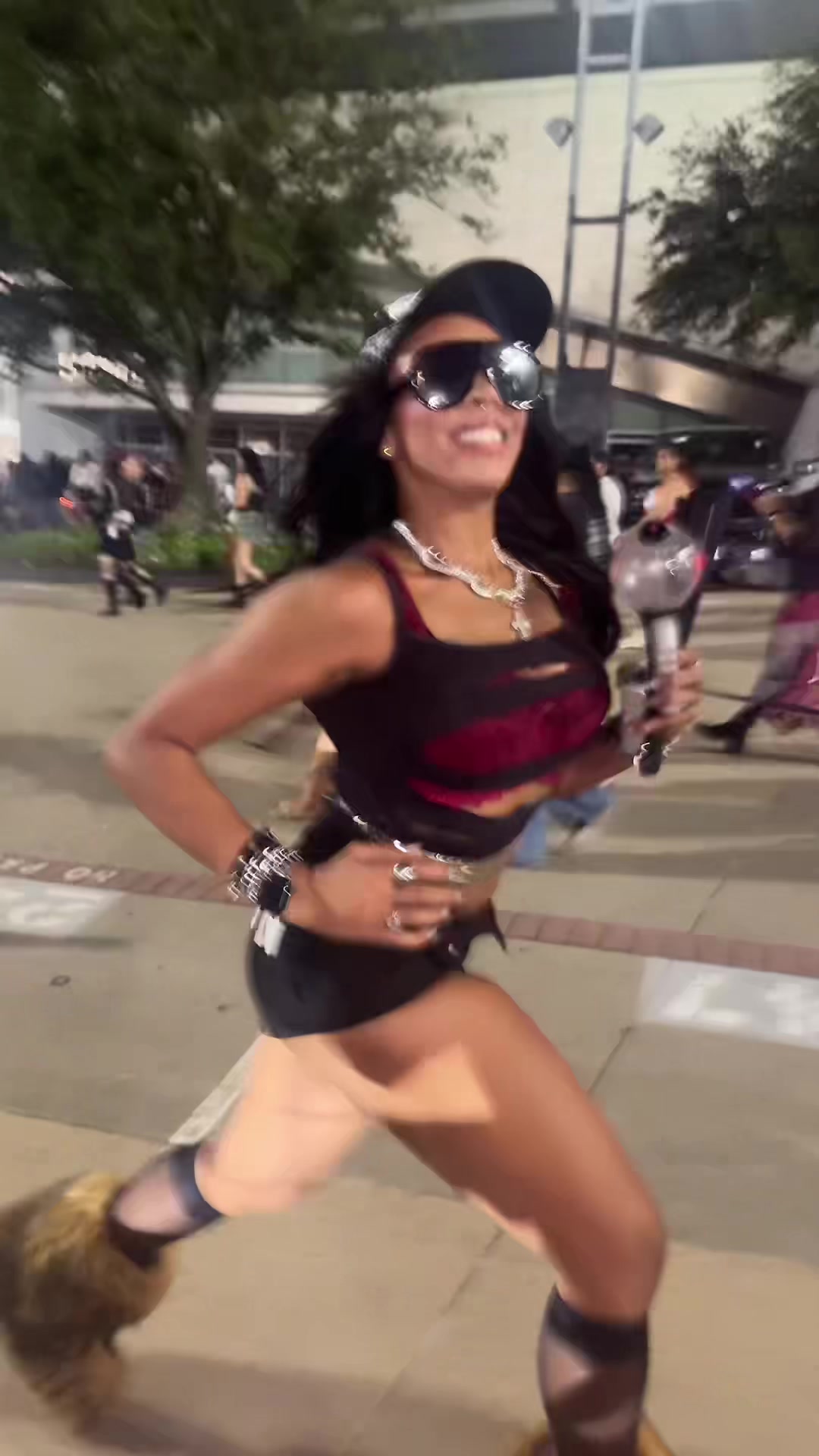 @yt: nadiya jade