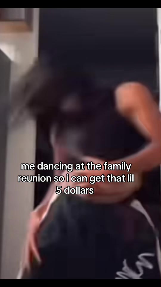 @somefunnyperson0