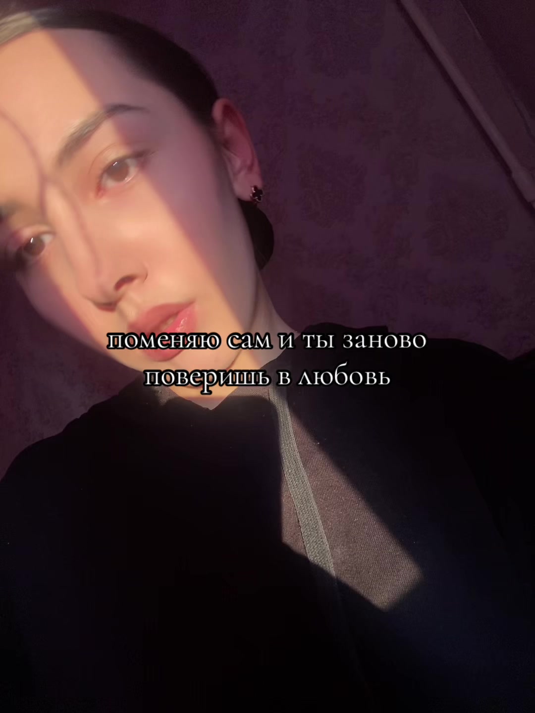 @🧿