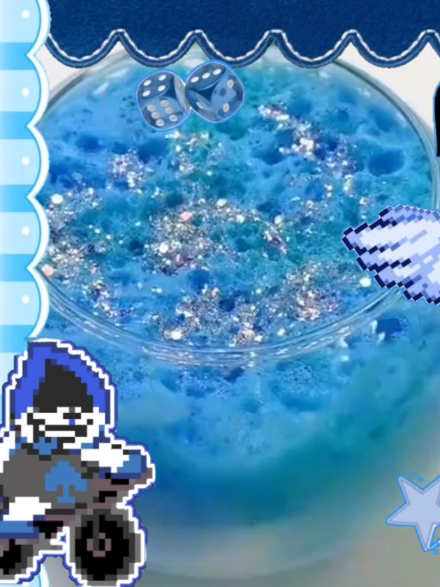 @Rouxls kaard (with rizz)