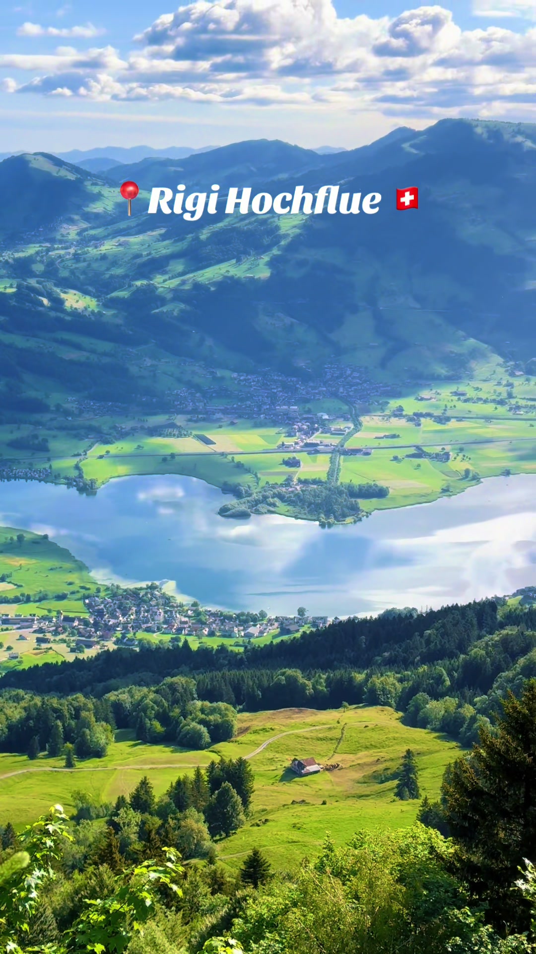 @swiss_alps