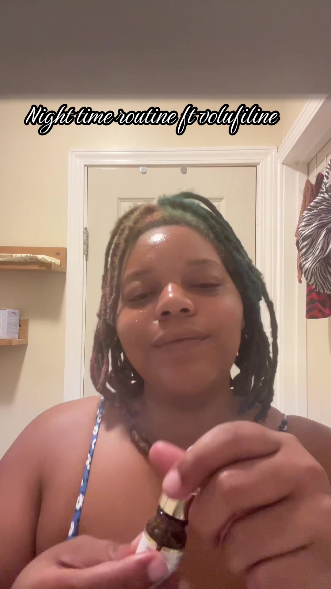 @sirensoblessed