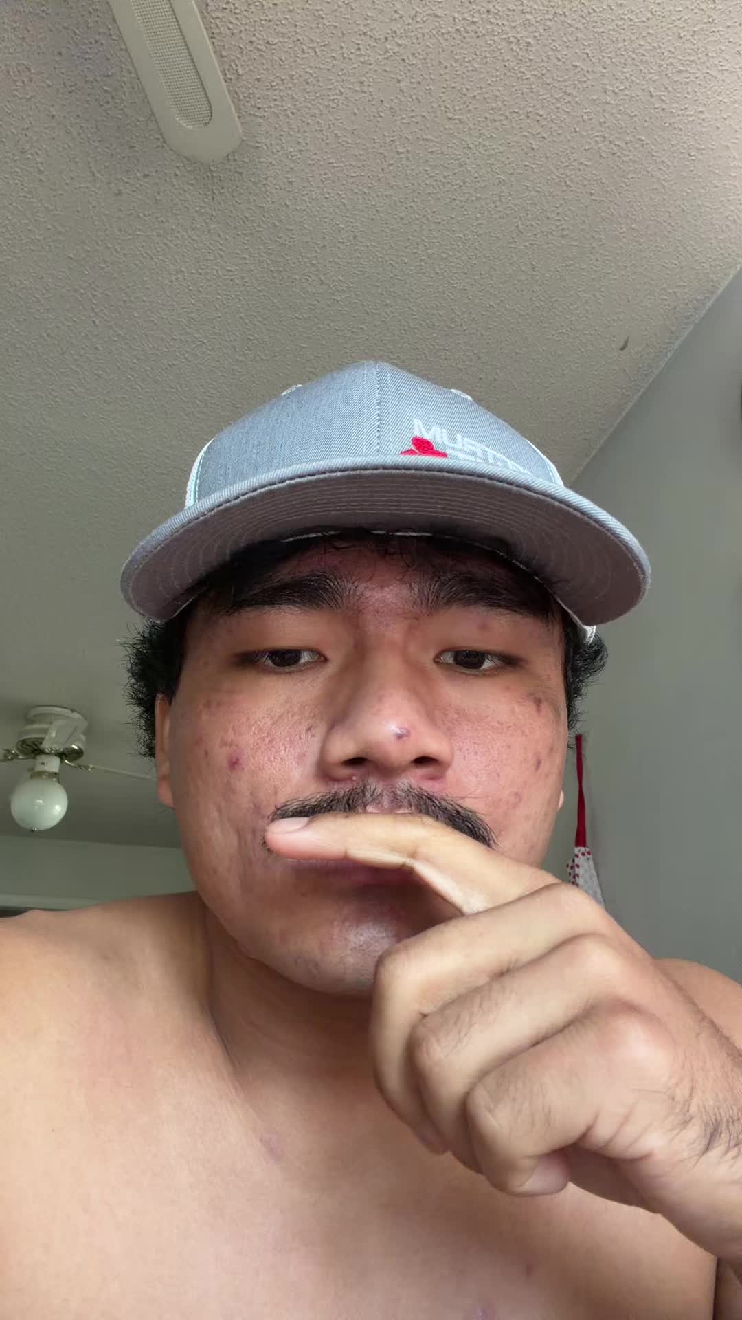 @Sai