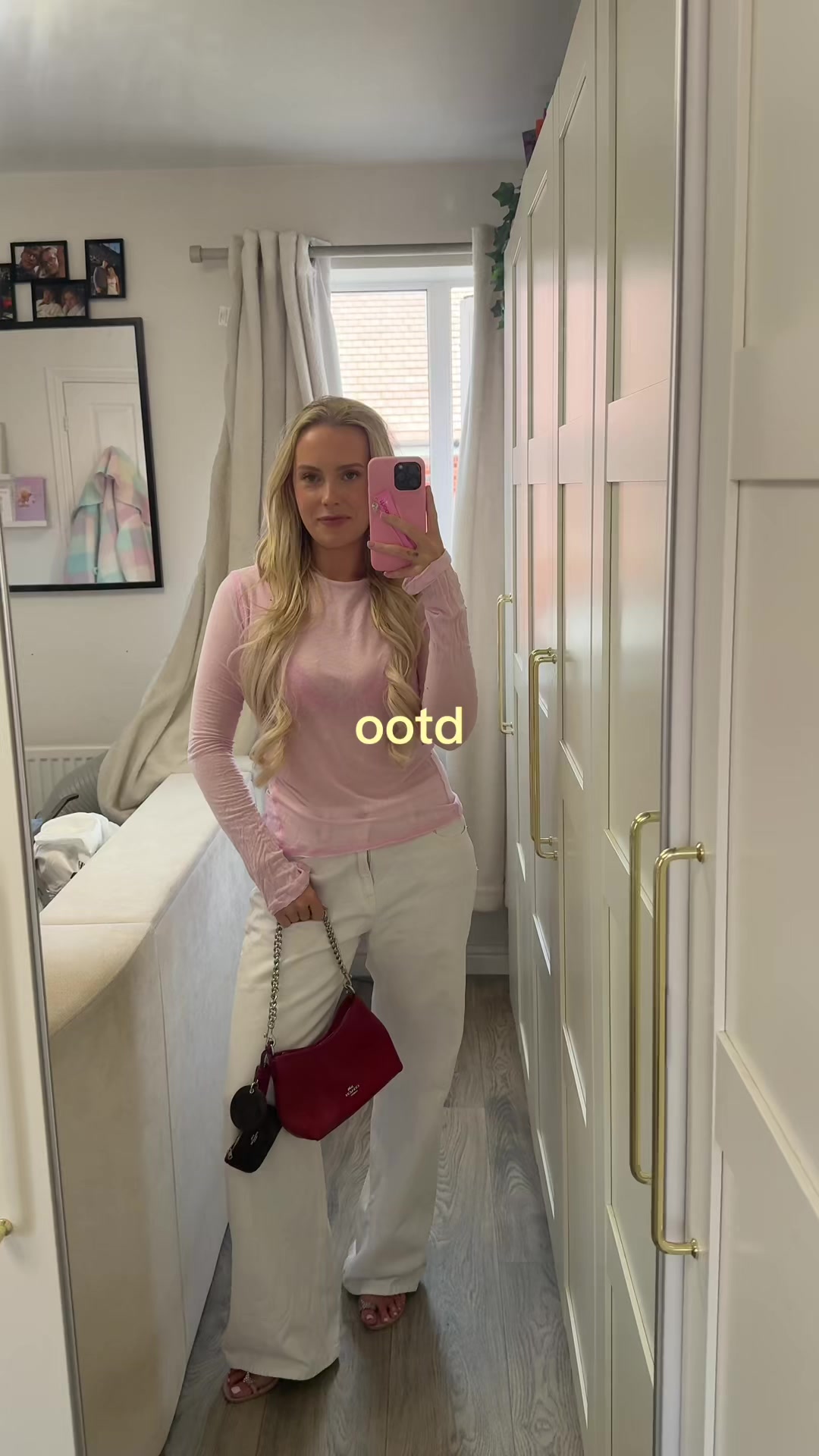 @Molliemcmullon