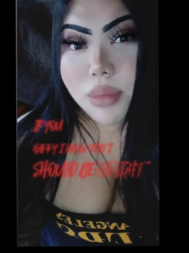 @longbeach562_420