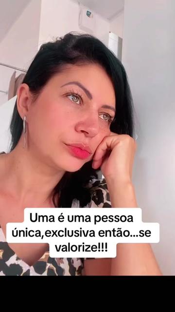 @Márcia