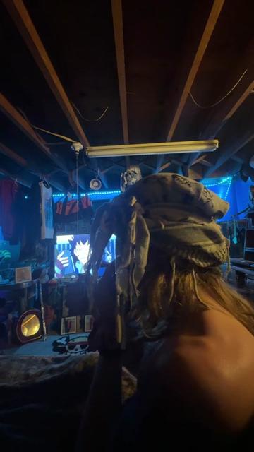 @TheReal-Tarzan