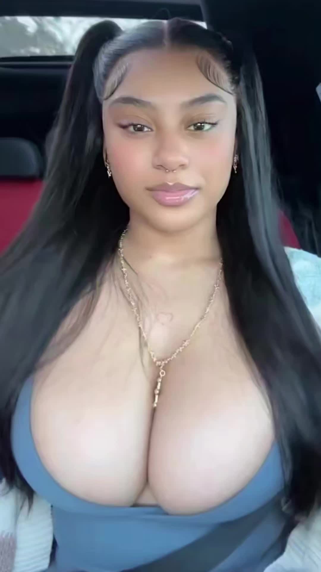 @Hellkeydoesith
